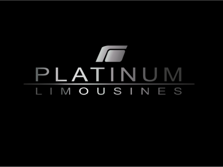 Namensfindung Platinum Limousines